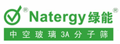 1834hc,http://www.natergy.com/